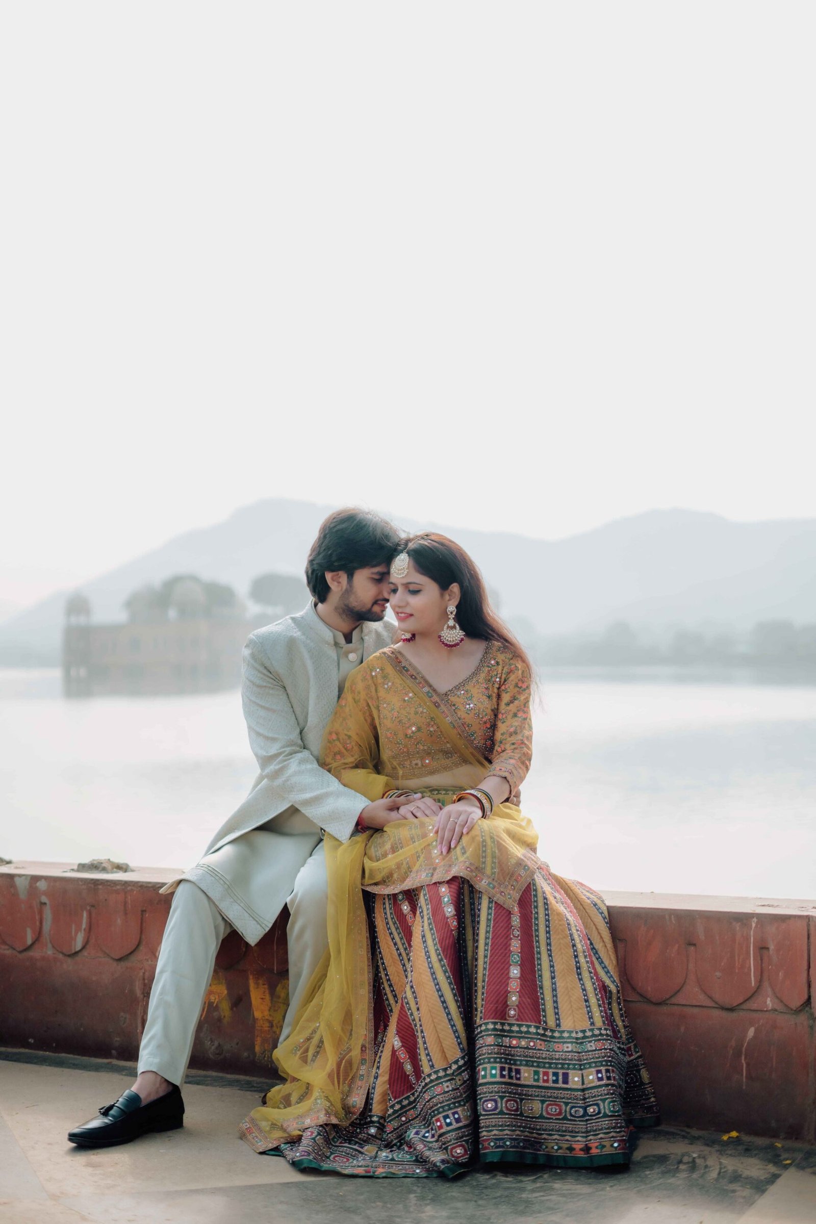 Best Photographer in Jaipur