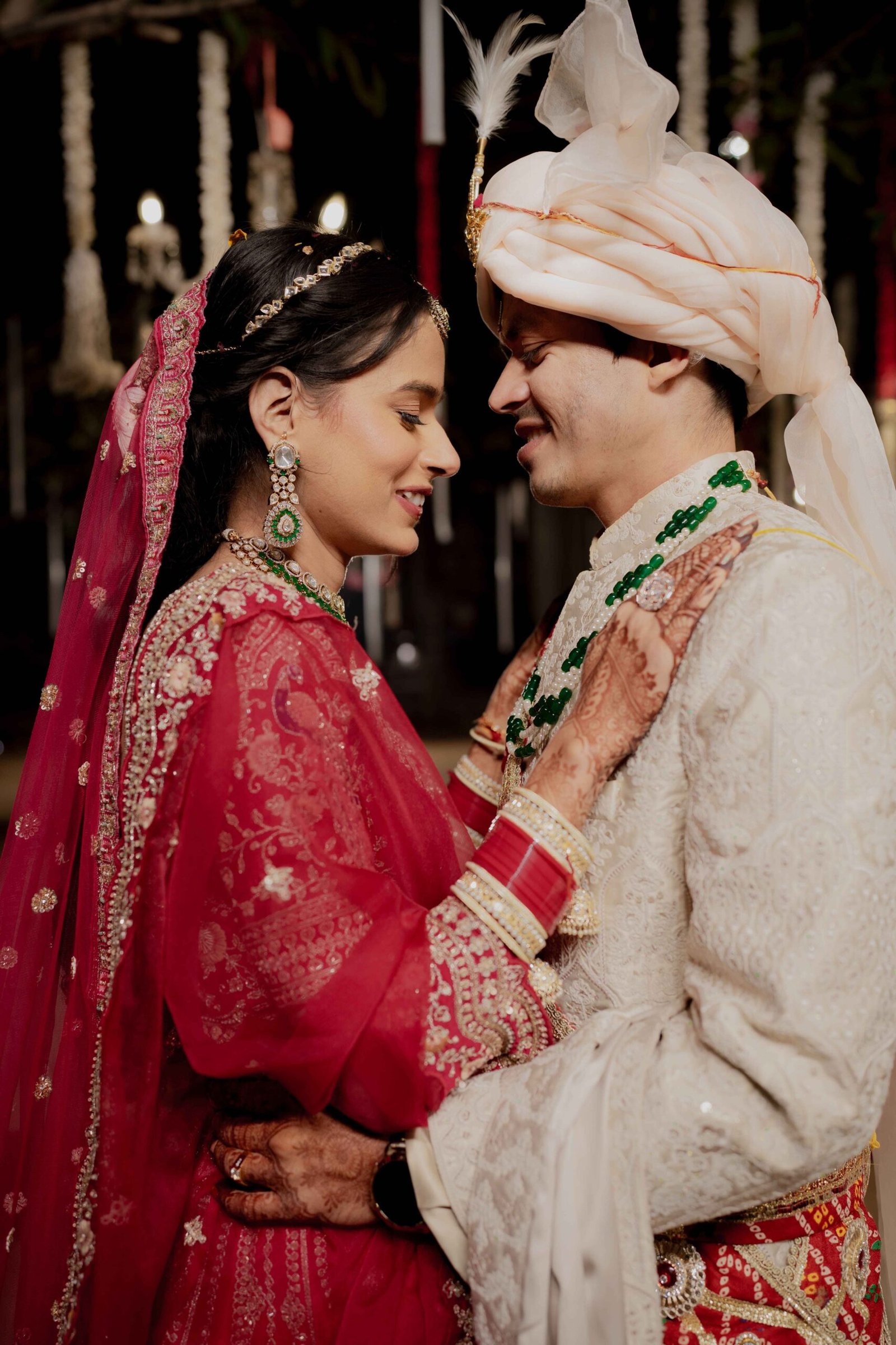 Wedding Photographer in Jaipur